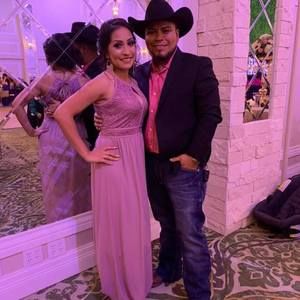 Meet your Posher, Juan